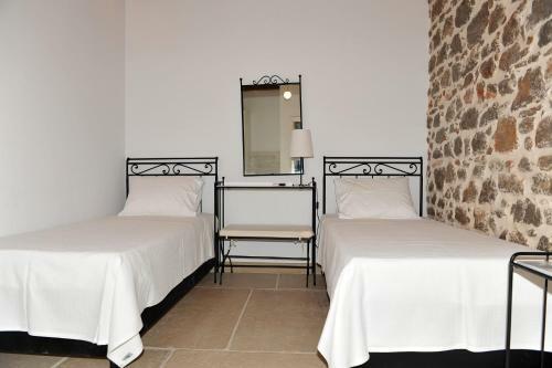 Hostal Guesthouse Alexandra