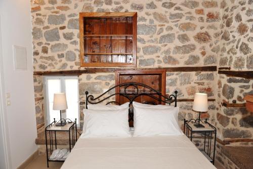 Hostal Guesthouse Alexandra