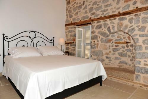 Hostal Guesthouse Alexandra