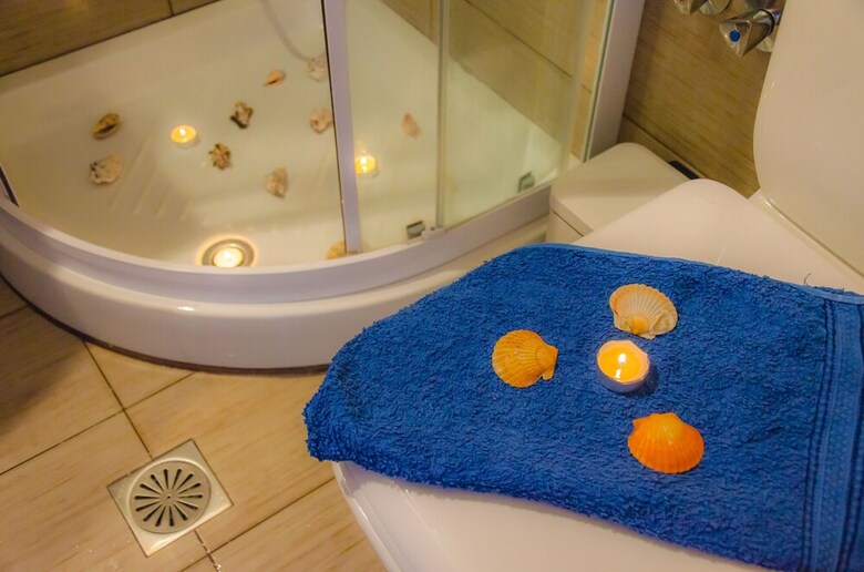 Hostal Polykratis Rooms