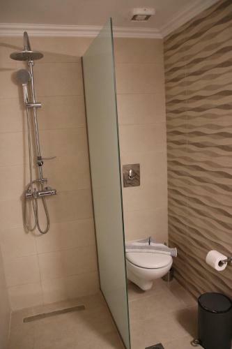 Hotel Sonia