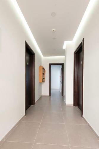 Hotel Sonia
