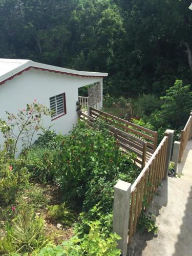 Les G�tes De Casita