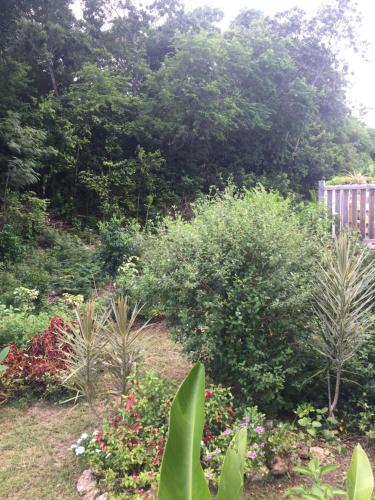 Les G�tes De Casita