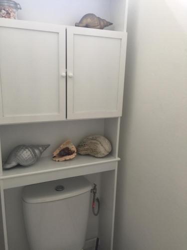 Les G�tes De Casita