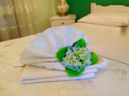 Hostal Saint George Boutique Hotel