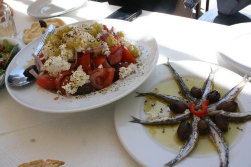 Hostal Saint George Boutique Hotel