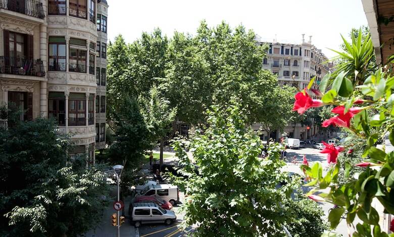 Apartamento Alcam Provenza