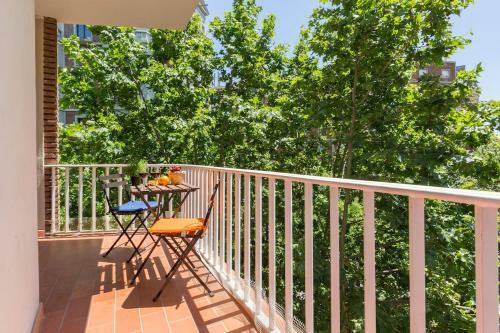 Stay U-nique Apartments Gaudi