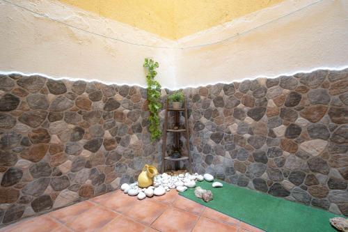 Apartments Holidays 2 Malaga Historic Center