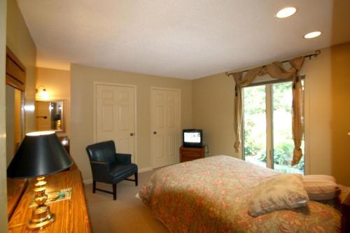 Apartamento Royal Oak #216