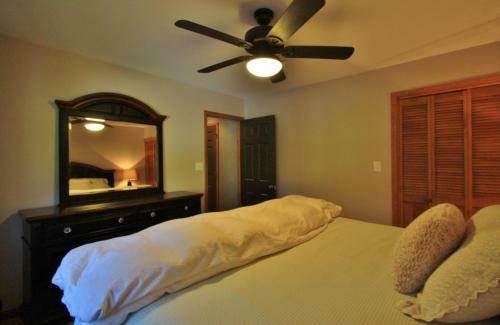 Apartamento Chetola Oak #4