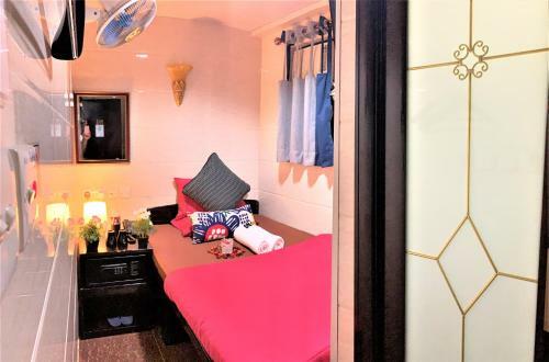 Hostal Sydney Hostel