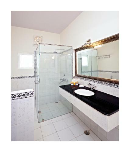 Bed & Breakfast Pratap Bhawan Homestay