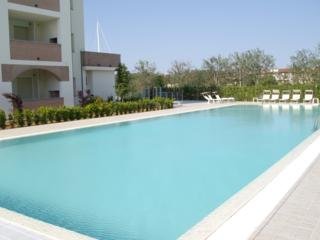 Hotel Residence Cleo