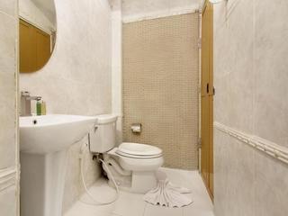 Hotel Hua Hin Hillside Resort