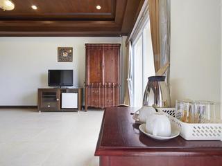 Hotel Hua Hin Hillside Resort