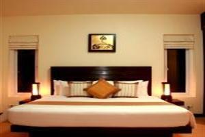 Hotel Banyan Resort Hua Hin