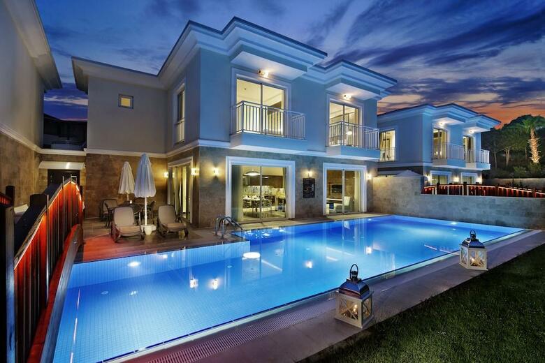 Hotel Iberostar Bellis