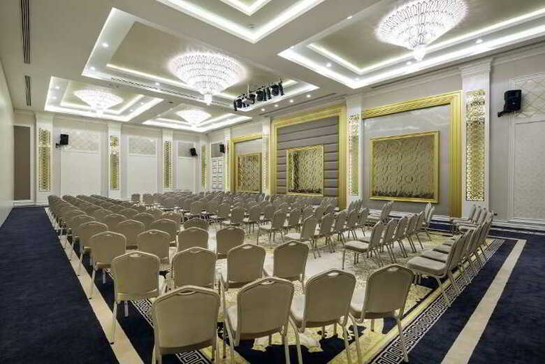 Hotel Iberostar Bellis