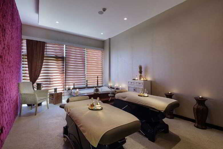 Hotel Iberostar Bellis