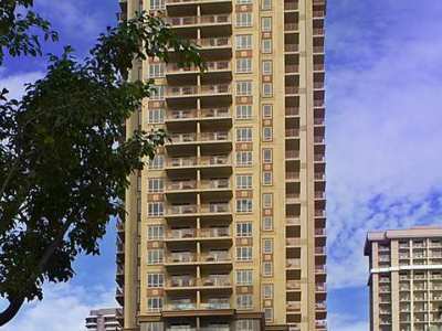 Hotel Grand Waikikian