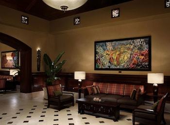 Hotel Grand Waikikian