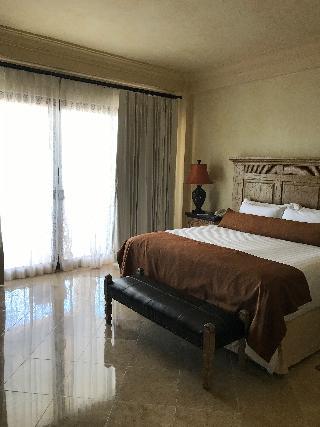 Hotel La Mision Loreto