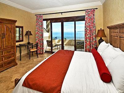 Hotel La Mision Loreto