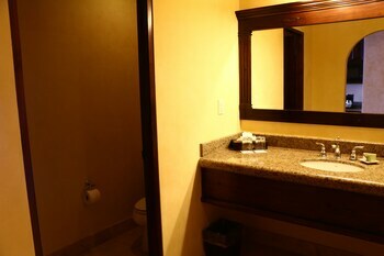 Hotel La Mision Loreto