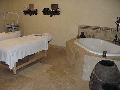 Hotel La Mision Loreto