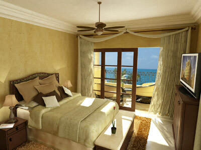 Hotel La Mision Loreto