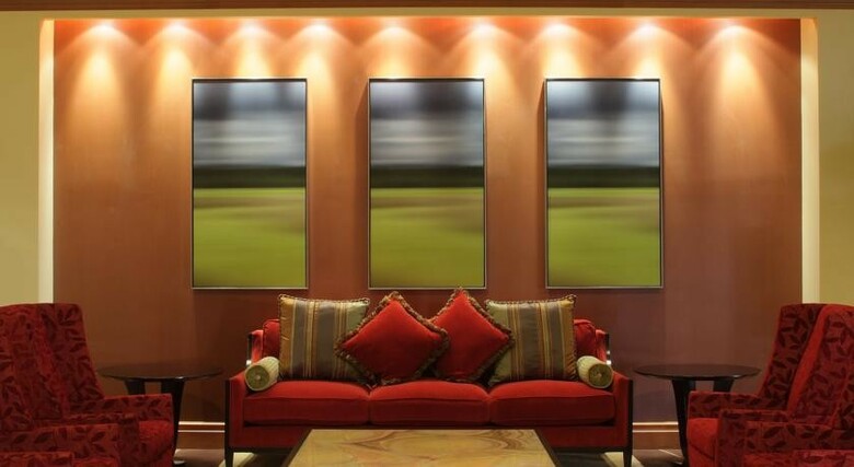 Hotel Parc Soleil By Hilton Grand Vacations Club