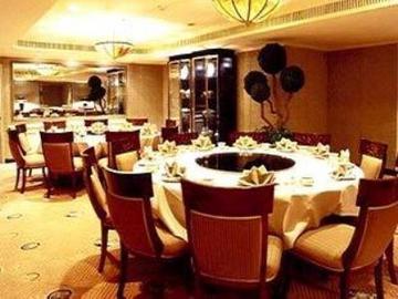 Hotel Ocean Marina Yacht Club