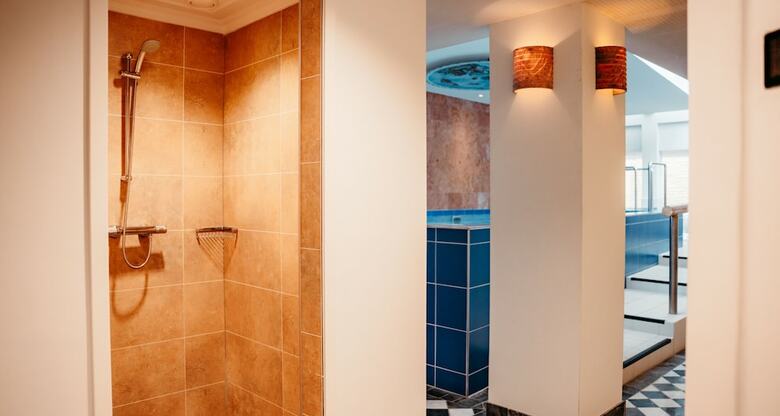Grand Hotel Karel V Utrecht