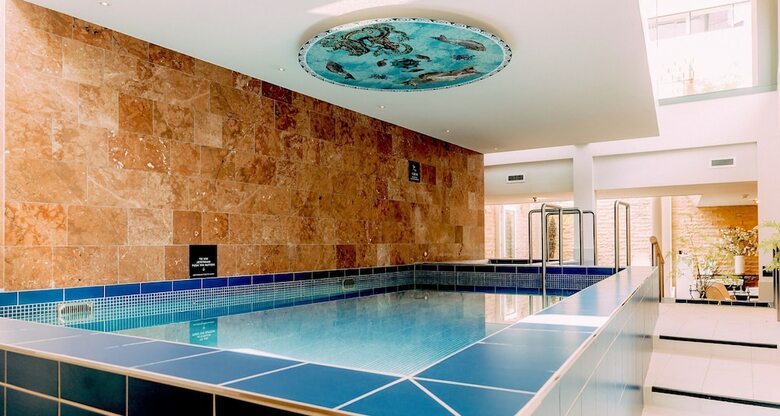 Grand Hotel Karel V Utrecht