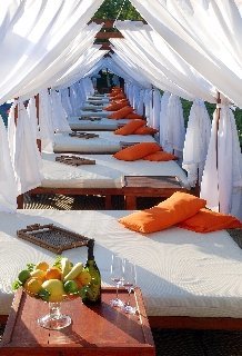 Grand Hotel Varna