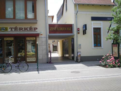 Apartamento Mediterr�n Sz�ll�s