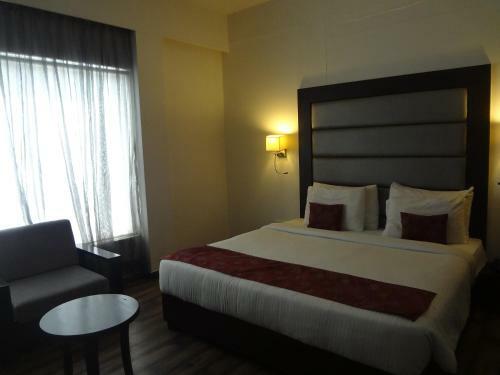 Veronica Hotel