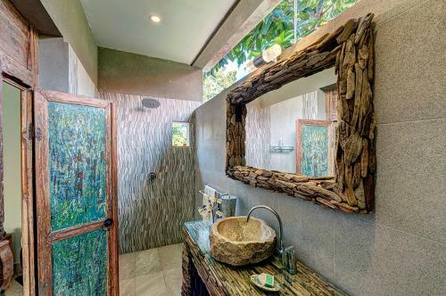Hostal Ganesh Lodge