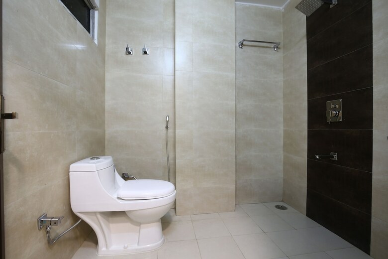 Hotel Sagun