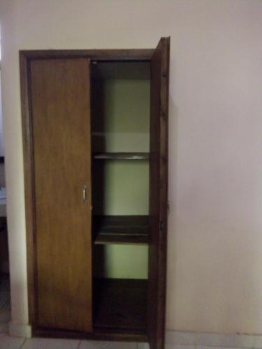 Hostal Puspa Rama Pondok Wisata
