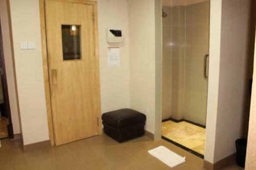Citra Inn Hotel