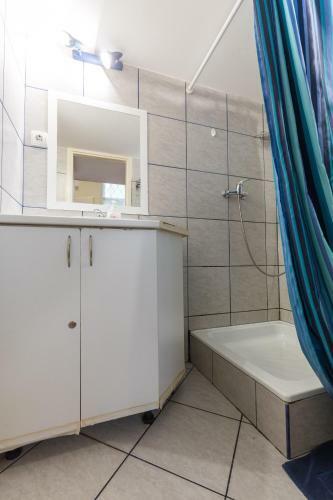 Central Studio And Apartments Pilvax K�z
