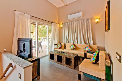 Villa Diva