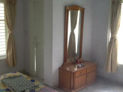 Patolia Home Stay