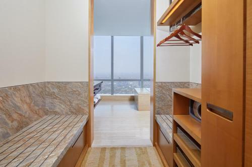 Hotel The Westin Jakarta