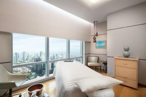 Hotel The Westin Jakarta