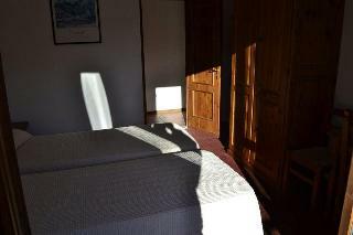 Hotel Piccolo Chalet (.)