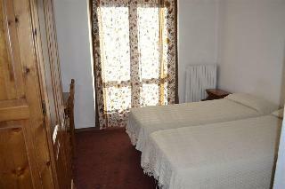 Hotel Piccolo Chalet (.)